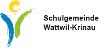 Schulgemeinde Wattwil-Krinau