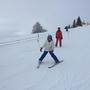Skitag Primarschule Risi (SE Risi)