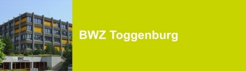 BWZ Toggenburg