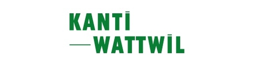 Logo Kanti Wattwil