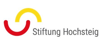 Logo Schulheim Hochsteig