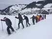 Skitag Oberstufe Risi (SE Risi)