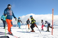 Skilager 3. Oberstufe (SE Risi)